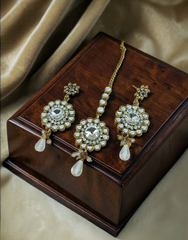 Other Earrings 0055