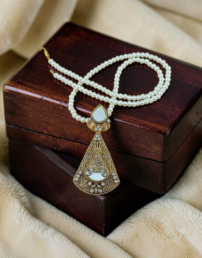 Pendant 0009