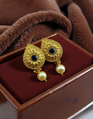 Tops / Studs 0045