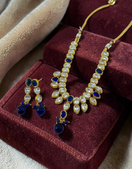 Other Necklace Set 0056
