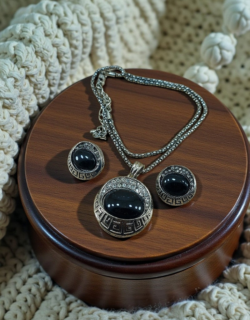 Other Pendant Set 0029