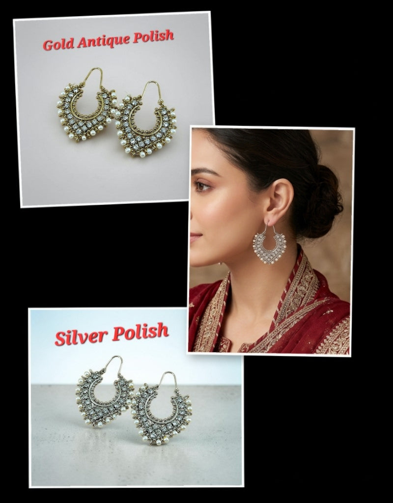 Other Earrings 0083