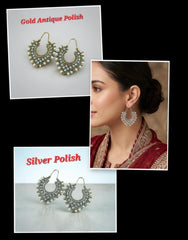 Other Earrings 0083
