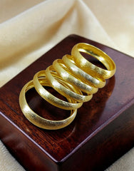 Other Bangles 0002