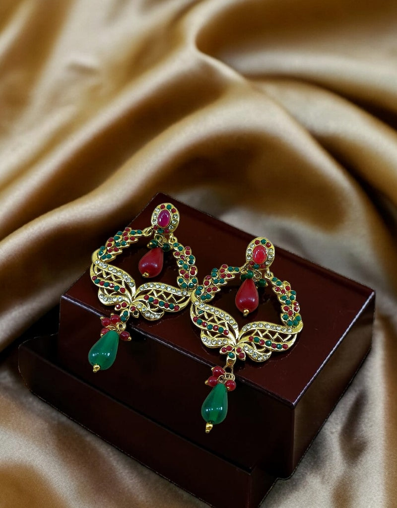 Other Earrings 0079