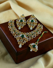 Other Necklace Set 0070