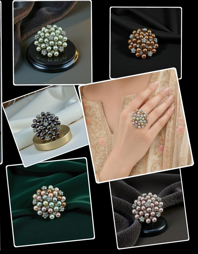 Other Rings 0046
