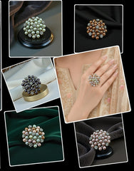 Other Rings 0046