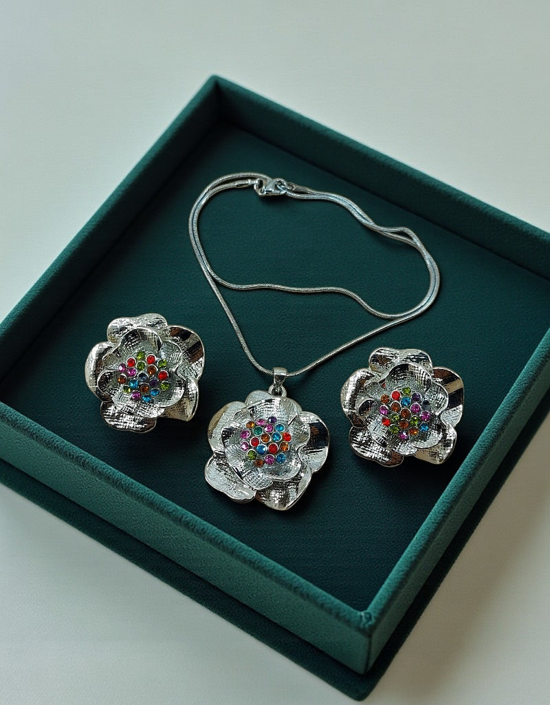 Other Pendant Set 0026