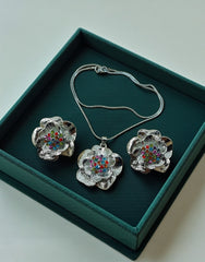 Other Pendant Set 0026