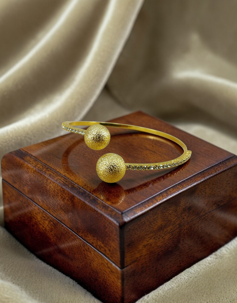 Bracelet 0088