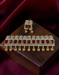 Other Necklace Set 0072