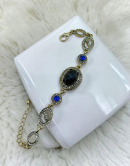 Bracelet 0103