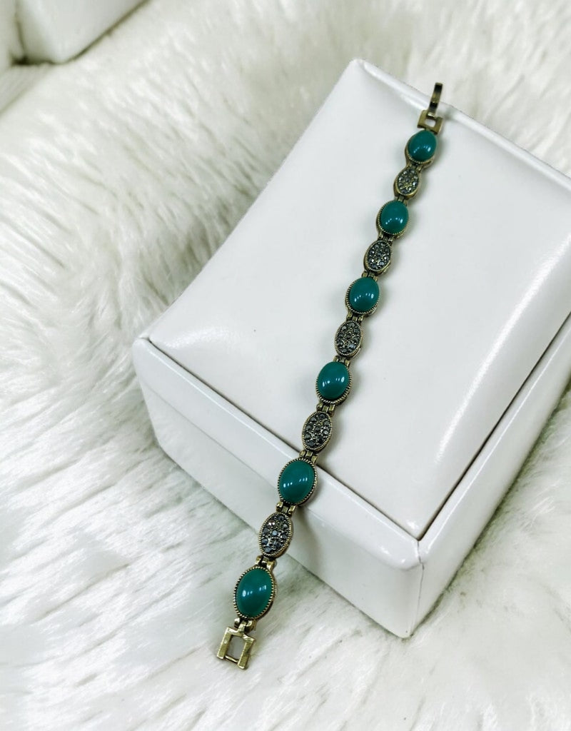 Bracelet 0102