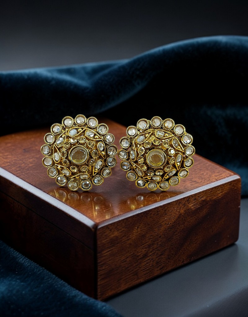 Tops / Studs 0033