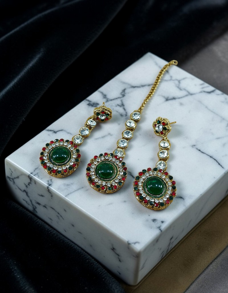Other Earrings 0054
