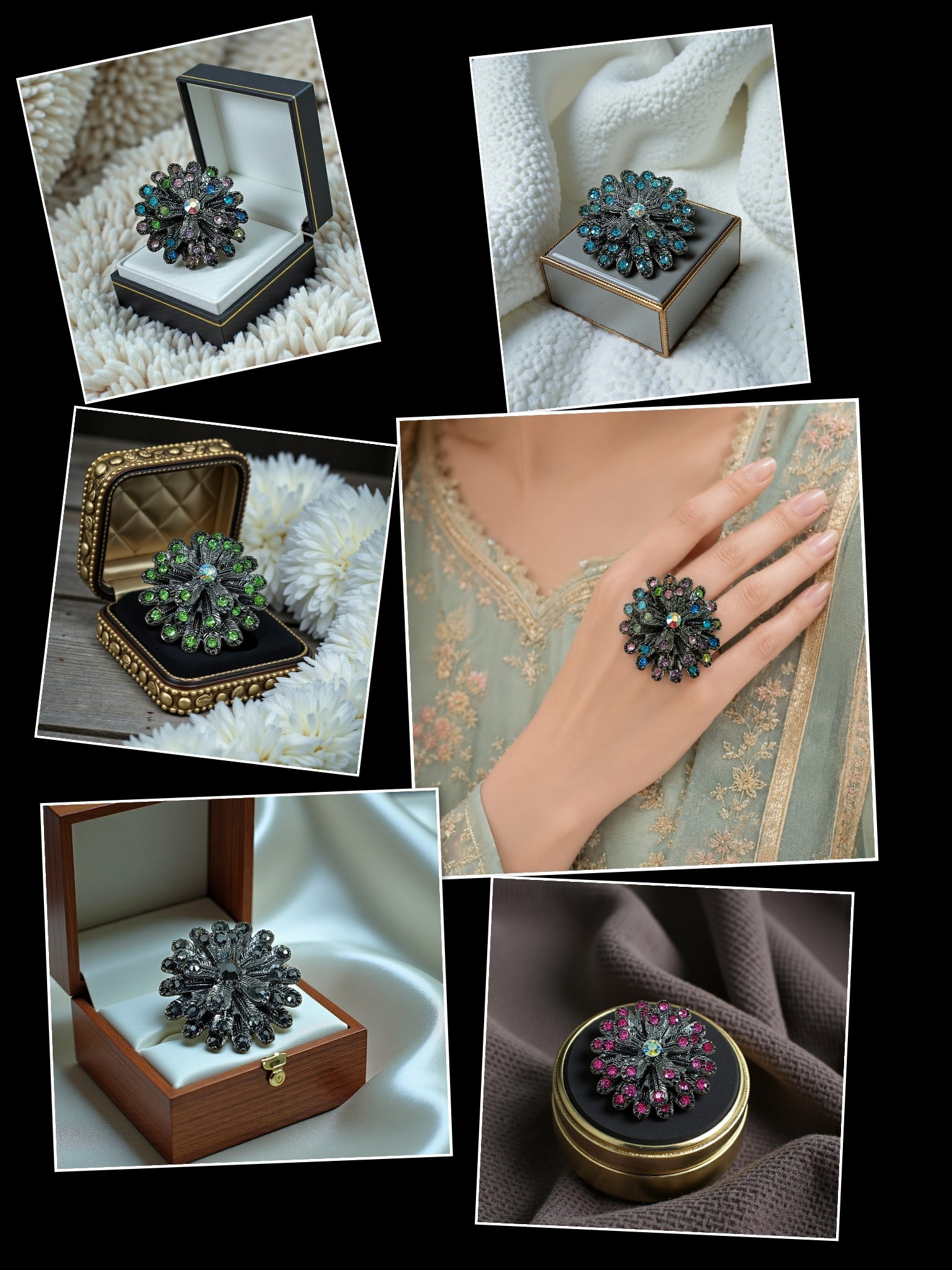Other Rings 0047