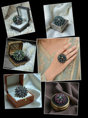 Other Rings 0047