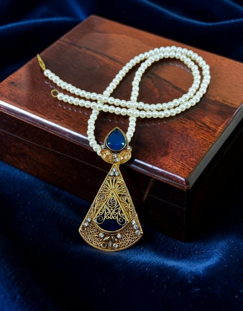 Pendant 0009
