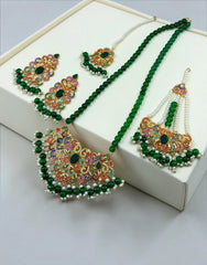 Bridal Sets 0029