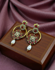 Other Earrings 0069