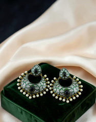 Other Earrings 0086