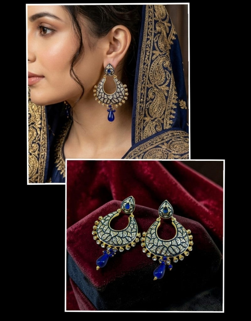 Other Earrings 0087