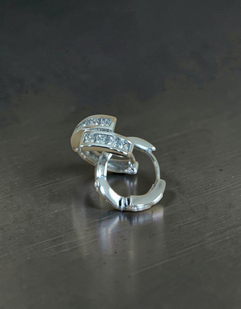 Casual Earrings 0067