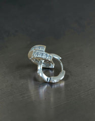 Casual Earrings 0067