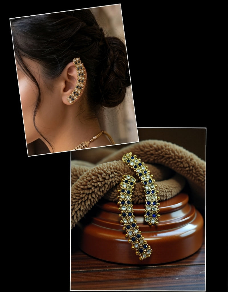 Other Earrings 0075