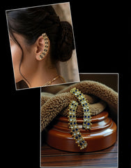 Other Earrings 0075