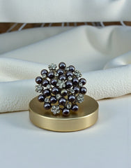 Other Rings 0046