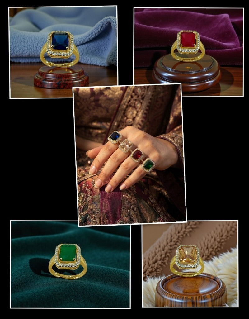 Other Rings 0045