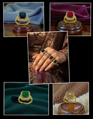 Other Rings 0045