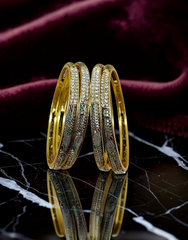 Traditional Bangles 0037